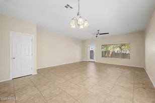 525 N Miller Rd, Scottsdale, AZ 85257 - Photo 11