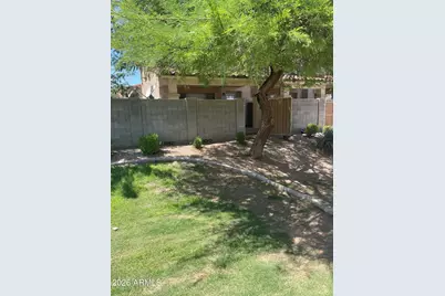 525 N Miller Road #158, Scottsdale, AZ 85257 - Photo 41