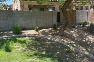 525 N Miller Rd, Scottsdale, AZ 85257 - Photo 41