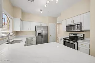 525 N Miller Rd, Scottsdale, AZ 85257 - Photo 9