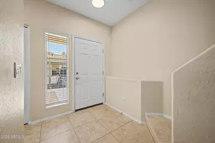 525 N Miller Rd, Scottsdale, AZ 85257 - Photo 9