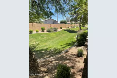525 N Miller Road #158, Scottsdale, AZ 85257 - Photo 43