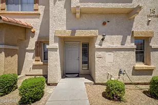 525 N Miller Rd, Scottsdale, AZ 85257 - Photo 39