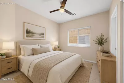 525 N Miller Road #158, Scottsdale, AZ 85257 - Photo 27