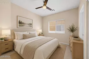 525 N Miller Rd, Scottsdale, AZ 85257 - Photo 27