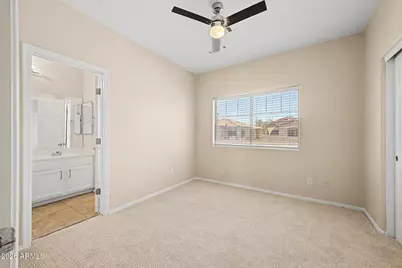 525 N Miller Road #158, Scottsdale, AZ 85257 - Photo 25