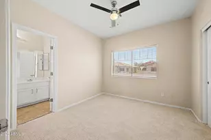 525 N Miller Rd, Scottsdale, AZ 85257 - Photo 25