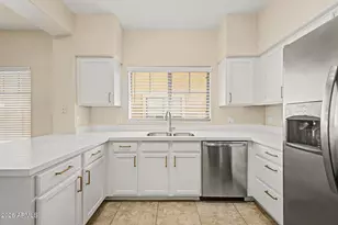 525 N Miller Rd, Scottsdale, AZ 85257 - Photo 7