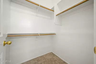525 N Miller Road #158, Scottsdale, AZ 85257 - Photo 23