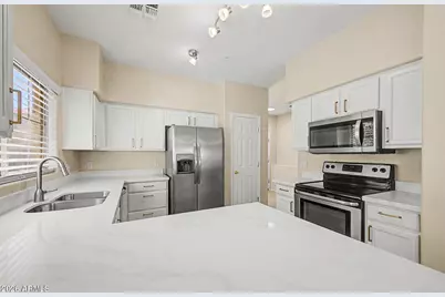 525 N Miller Road #158, Scottsdale, AZ 85257 - Photo 3