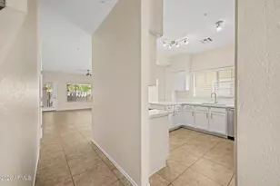 525 N Miller Rd, Scottsdale, AZ 85257 - Photo 5