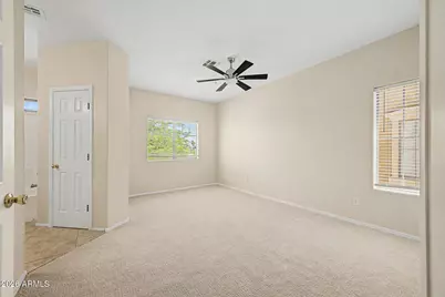 525 N Miller Road #158, Scottsdale, AZ 85257 - Photo 17