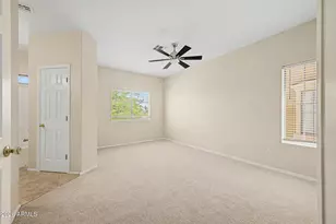 525 N Miller Rd, Scottsdale, AZ 85257 - Photo 17