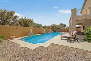 45067 W Desert Garden Road W, Maricopa, AZ 85139 - Photo 33