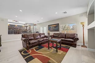 45067 W Desert Garden Road W, Maricopa, AZ 85139 - Photo 11