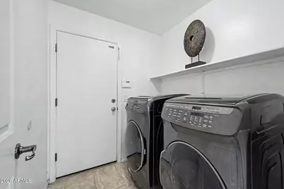 45067 W Desert Garden Road W, Maricopa, AZ 85139 - Photo 27