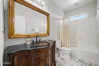 45067 W Desert Garden Road W, Maricopa, AZ 85139 - Photo 25