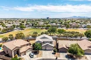 45067 W Desert Garden Road W, Maricopa, AZ 85139 - Photo 39