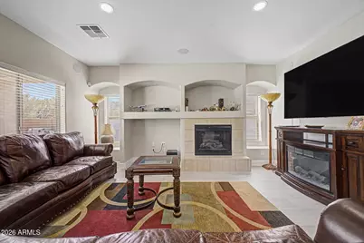 45067 W Desert Garden Road W, Maricopa, AZ 85139 - Photo 13