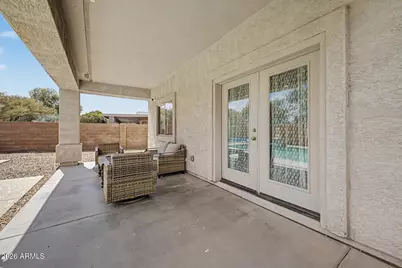 45067 W Desert Garden Road W, Maricopa, AZ 85139 - Photo 29