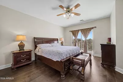 45067 W Desert Garden Road W, Maricopa, AZ 85139 - Photo 19