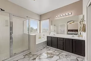 45067 W Desert Garden Road W, Maricopa, AZ 85139 - Photo 21
