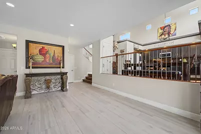 45067 W Desert Garden Road W, Maricopa, AZ 85139 - Photo 15