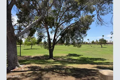 1068 W Medina Avenue, Mesa, AZ 85210 - Photo 15
