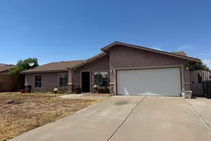 1068 W Medina Ave, Mesa, AZ 85210 - Photo 1