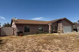 1068 W Medina Ave, Mesa, AZ 85210 - Photo 3