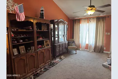 1068 W Medina Avenue, Mesa, AZ 85210 - Photo 13