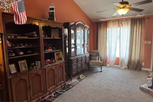 1068 W Medina Ave, Mesa, AZ 85210 - Photo 13