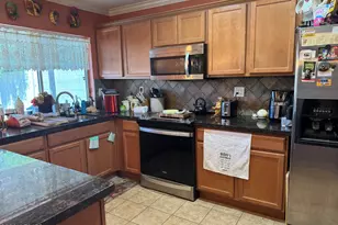 1068 W Medina Ave, Mesa, AZ 85210 - Photo 9