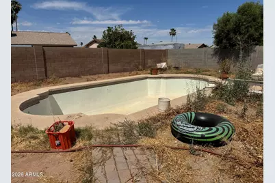 1068 W Medina Avenue, Mesa, AZ 85210 - Photo 7