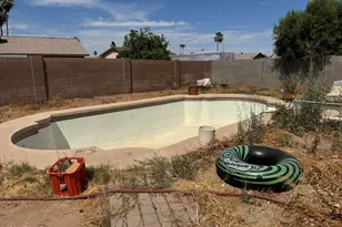 1068 W Medina Ave, Mesa, AZ 85210 - Photo 7