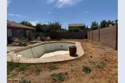 1068 W Medina Avenue, Mesa, AZ 85210 - Photo 5