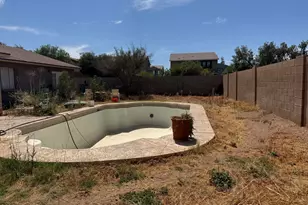 1068 W Medina Ave, Mesa, AZ 85210 - Photo 5