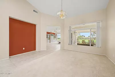15323 W Robertson Drive, Sun City West, AZ 85375 - Photo 15