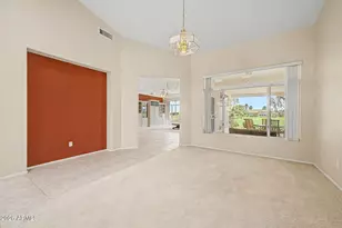 15323 W Robertson Dr, Sun City West, AZ 85375 - Photo 15