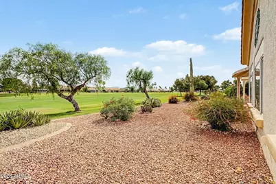 15323 W Robertson Drive, Sun City West, AZ 85375 - Photo 19