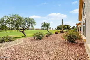 15323 W Robertson Dr, Sun City West, AZ 85375 - Photo 19
