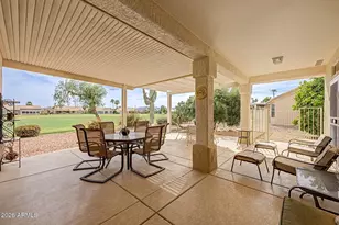15323 W Robertson Dr, Sun City West, AZ 85375 - Photo 15