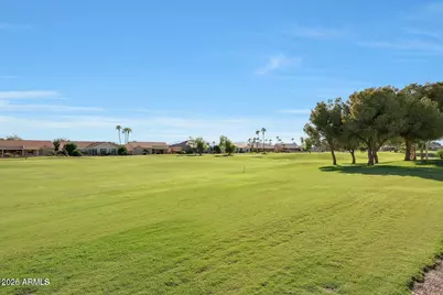 15323 W Robertson Drive, Sun City West, AZ 85375 - Photo 19
