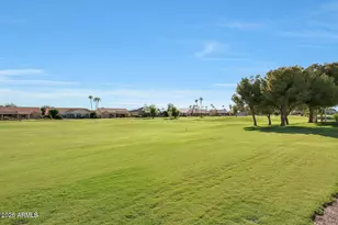 15323 W Robertson Dr, Sun City West, AZ 85375 - Photo 19