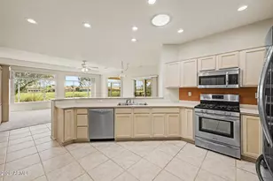 15323 W Robertson Dr, Sun City West, AZ 85375 - Photo 9