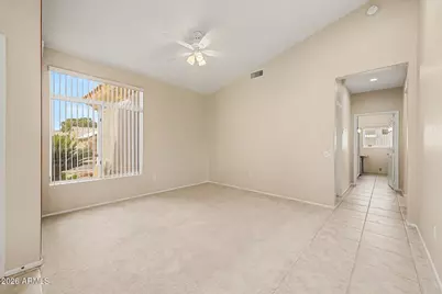 15323 W Robertson Drive, Sun City West, AZ 85375 - Photo 13