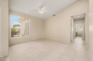 15323 W Robertson Dr, Sun City West, AZ 85375 - Photo 13