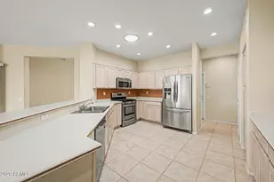 15323 W Robertson Dr, Sun City West, AZ 85375 - Photo 9