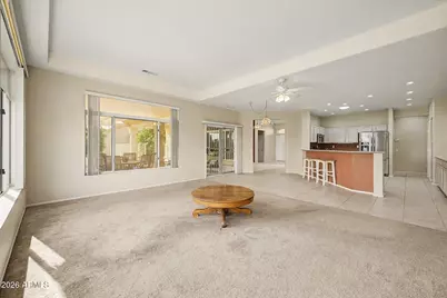 15323 W Robertson Drive, Sun City West, AZ 85375 - Photo 25