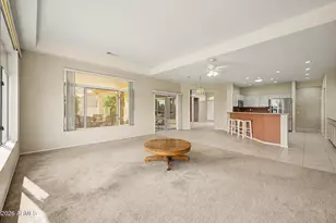 15323 W Robertson Dr, Sun City West, AZ 85375 - Photo 25